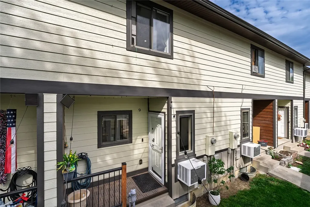 3385 S Granger Avenue S Billings MT 59102