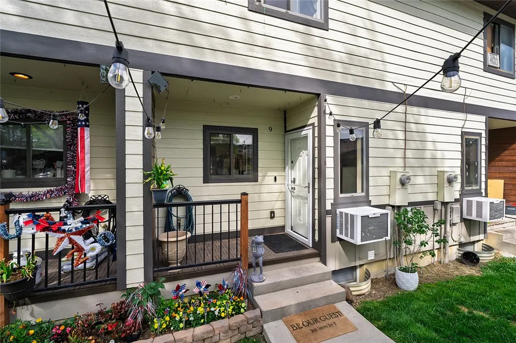 3385 S Granger Avenue S Billings MT 59102