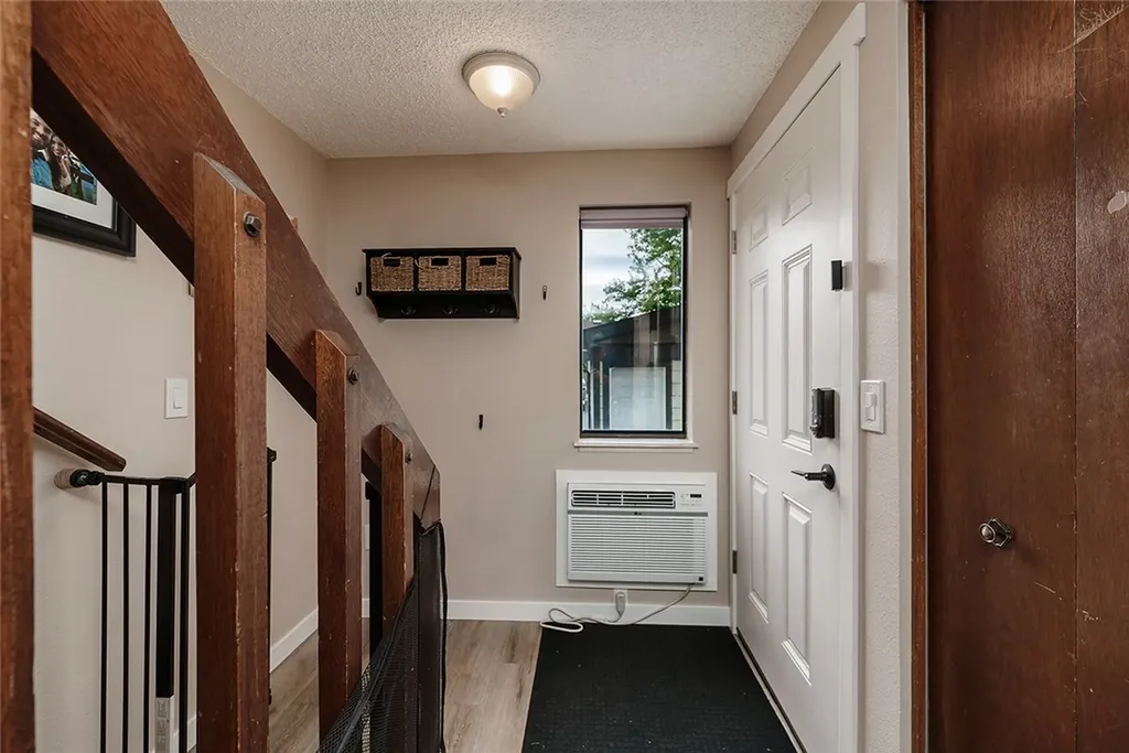 3385 S Granger Avenue S Billings MT 59102