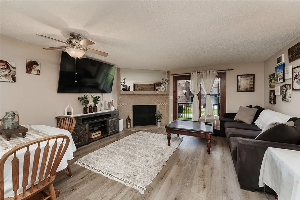 3385 S Granger Avenue S Billings MT 59102