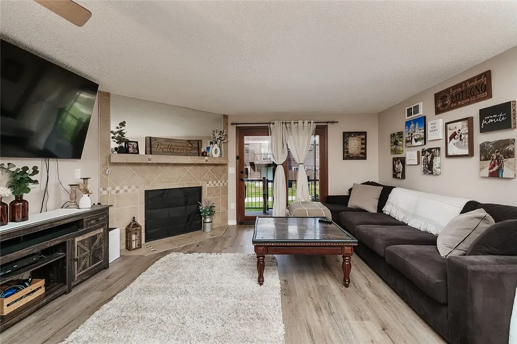 3385 S Granger Avenue S Billings MT 59102