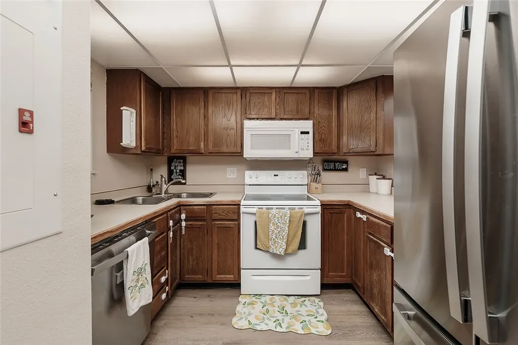 3385 S Granger Avenue S Billings MT 59102