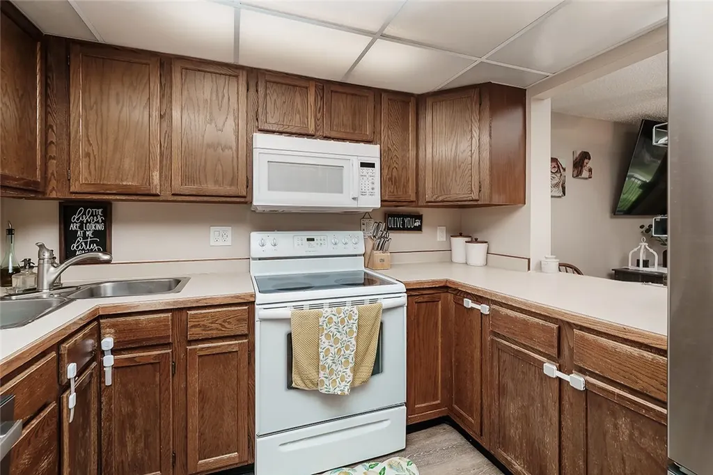 3385 S Granger Avenue S Billings MT 59102