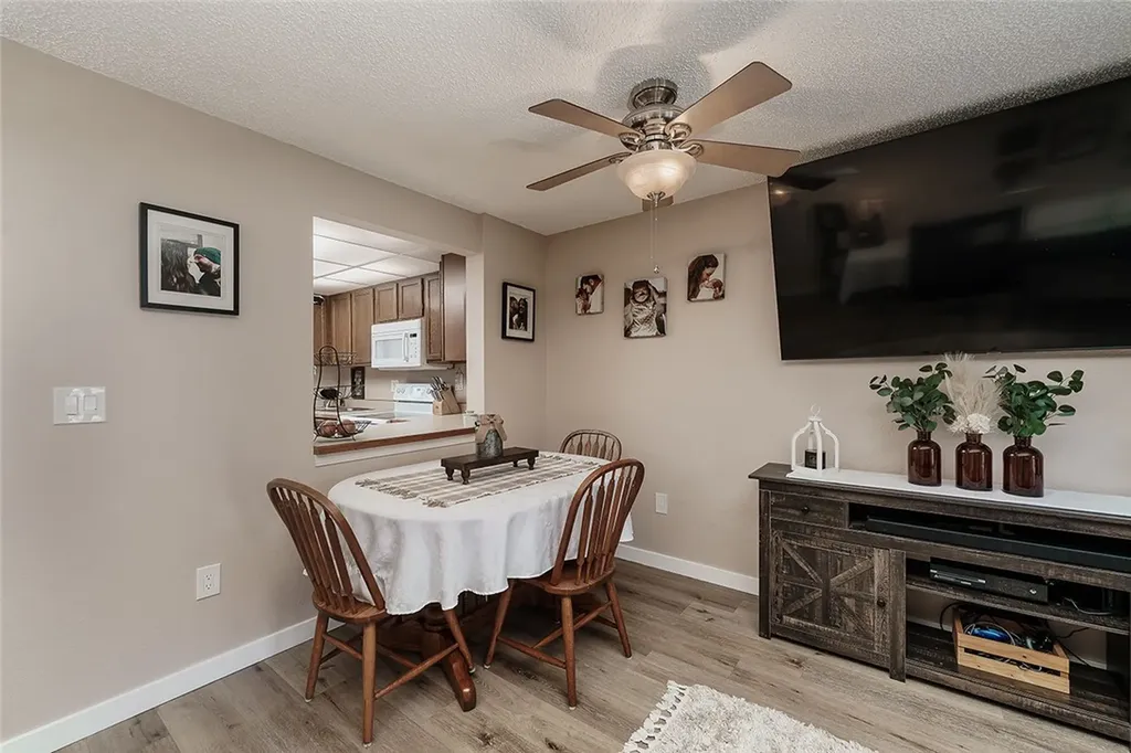 3385 S Granger Avenue S Billings MT 59102
