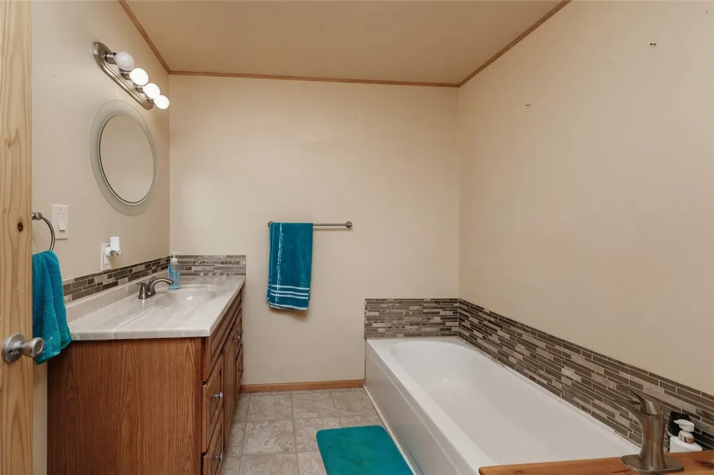 7 Aspen Drive Roundup MT 59072