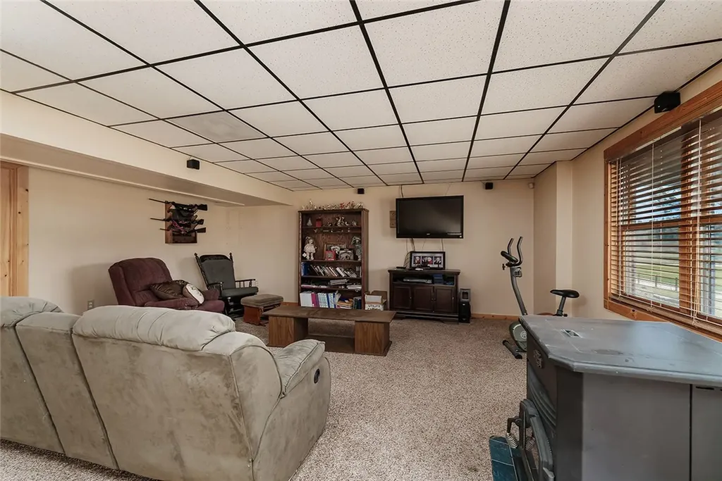 7 Aspen Drive Roundup MT 59072