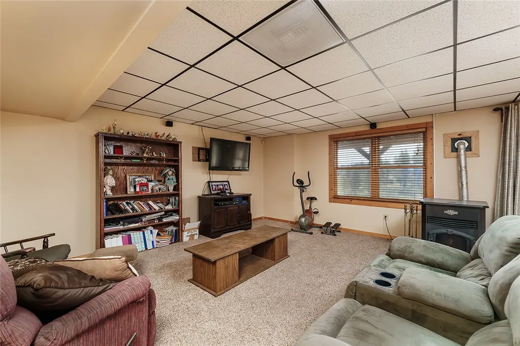 7 Aspen Drive Roundup MT 59072