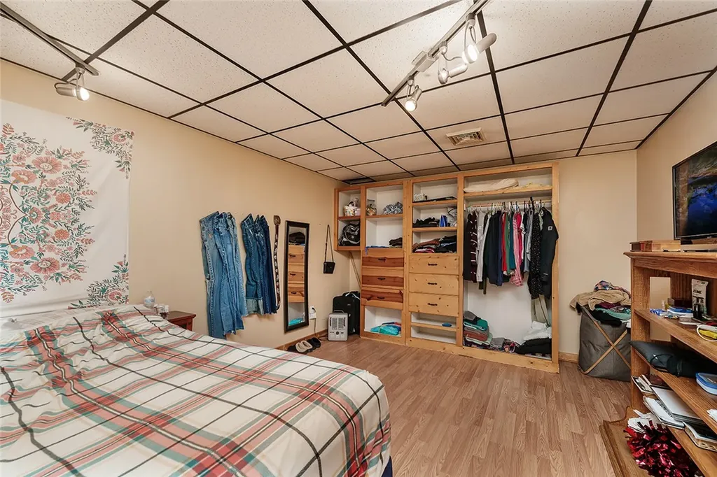 7 Aspen Drive Roundup MT 59072