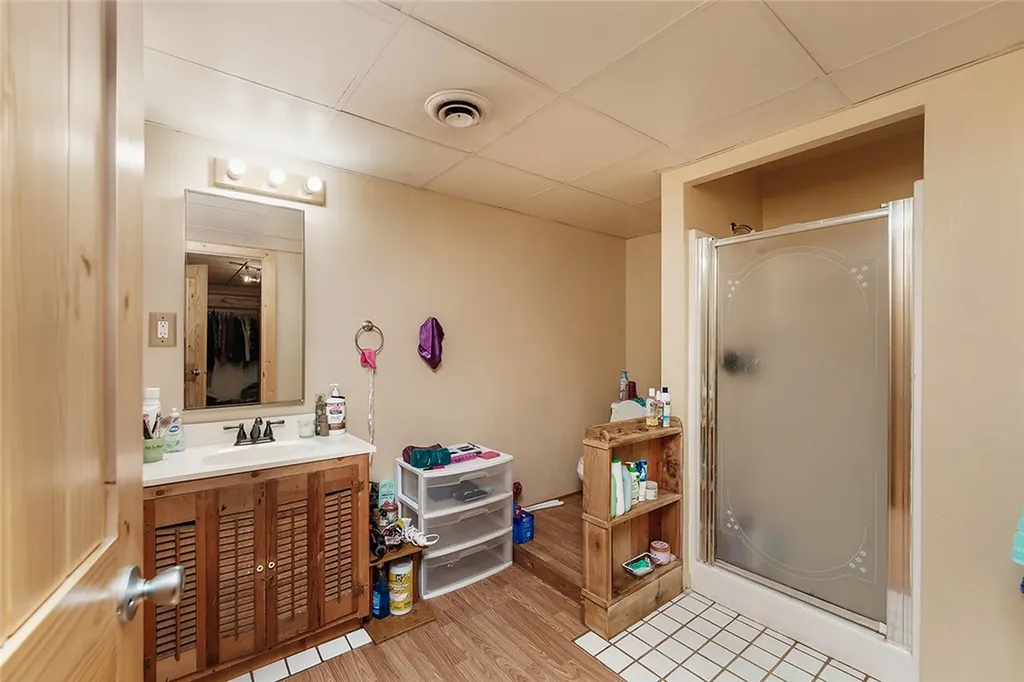 7 Aspen Drive Roundup MT 59072