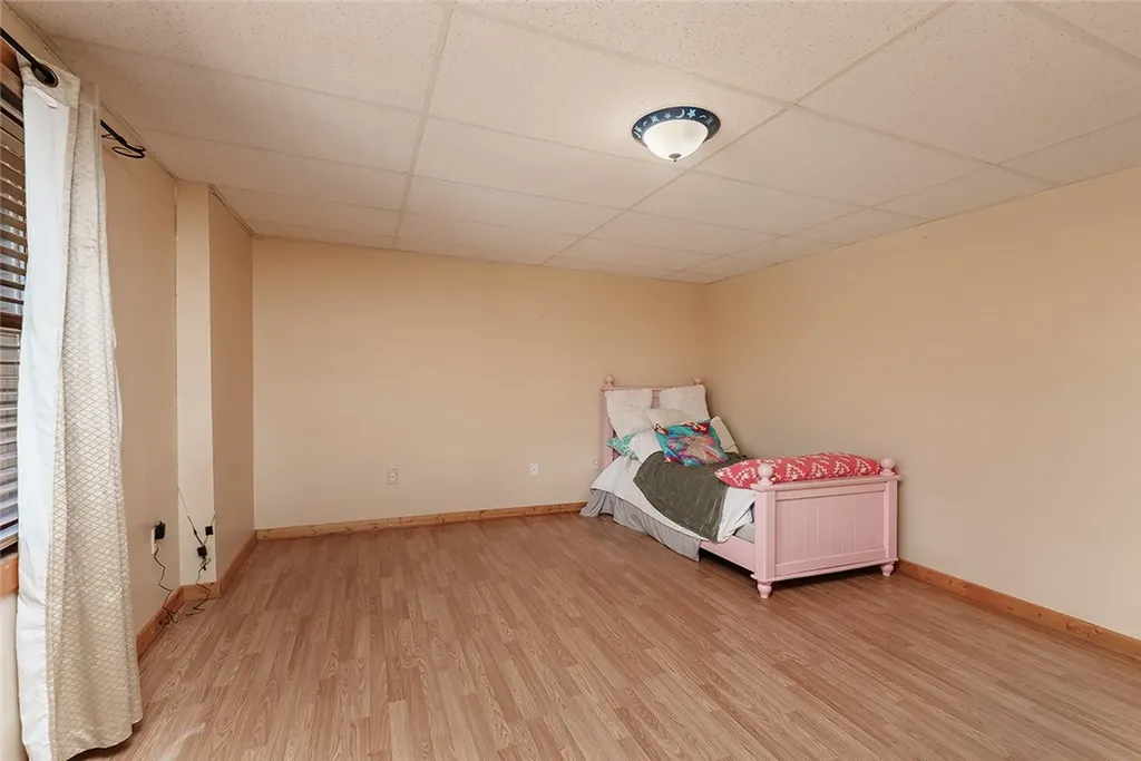 7 Aspen Drive Roundup MT 59072
