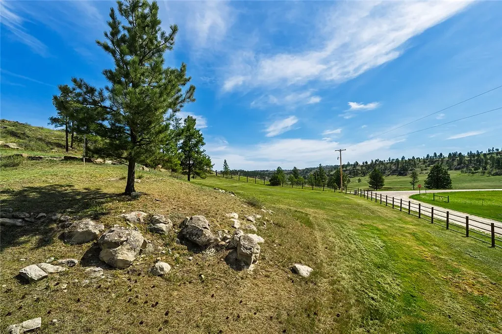 7 Aspen Drive Roundup MT 59072
