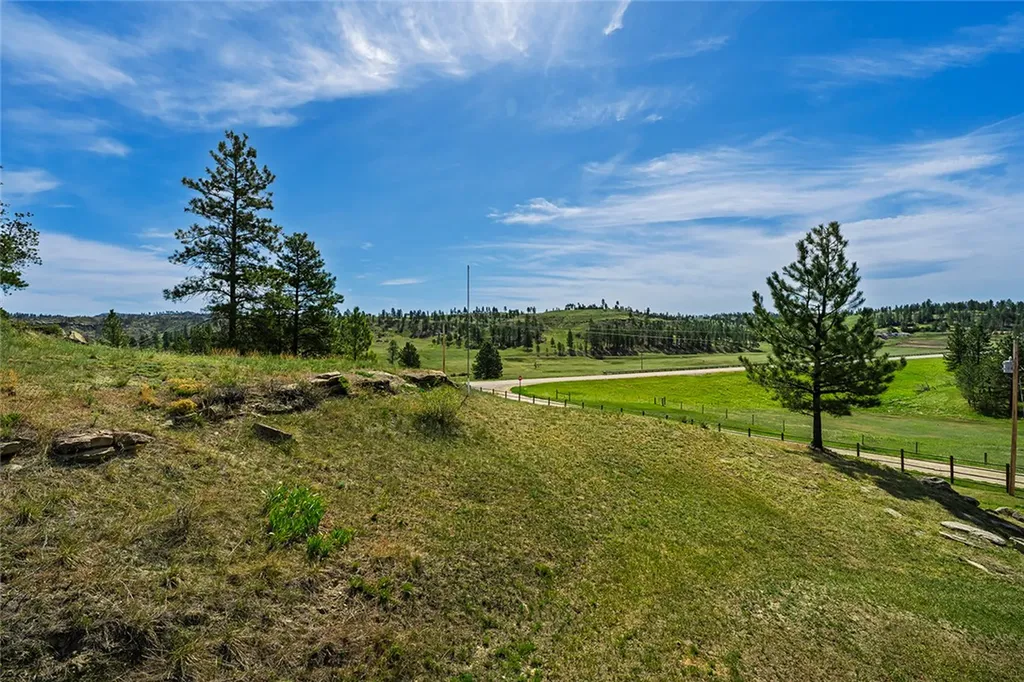 7 Aspen Drive Roundup MT 59072