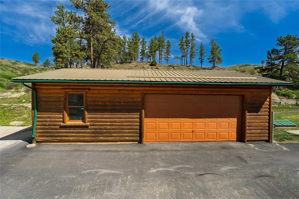 7 Aspen Drive Roundup MT 59072