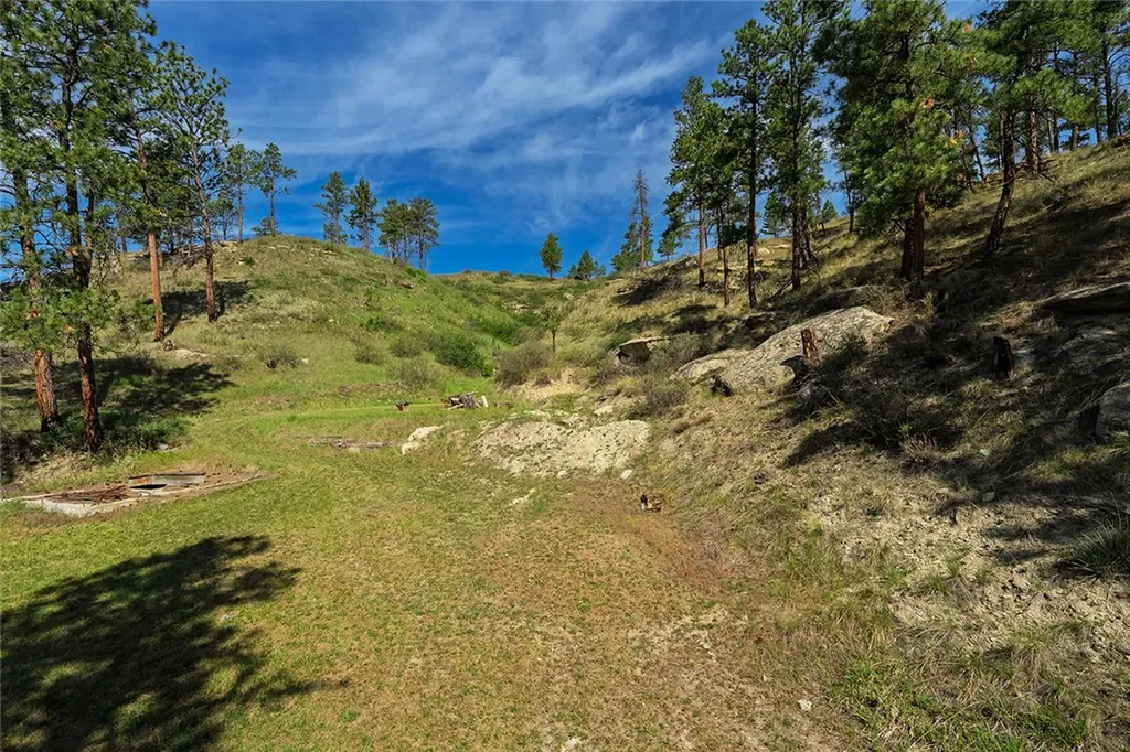 7 Aspen Drive Roundup MT 59072
