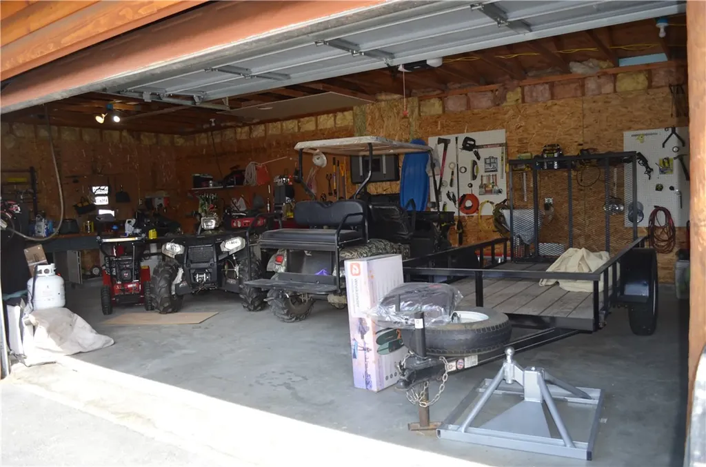 7 Aspen Drive Roundup MT 59072