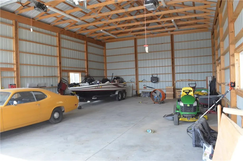 7 Aspen Drive Roundup MT 59072