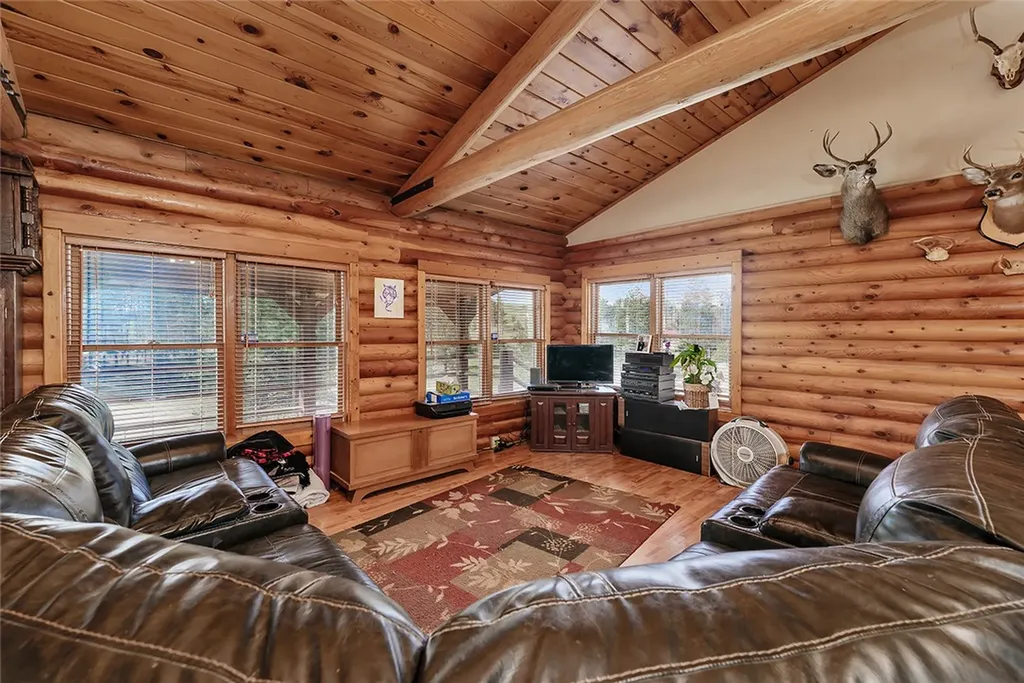 7 Aspen Drive Roundup MT 59072