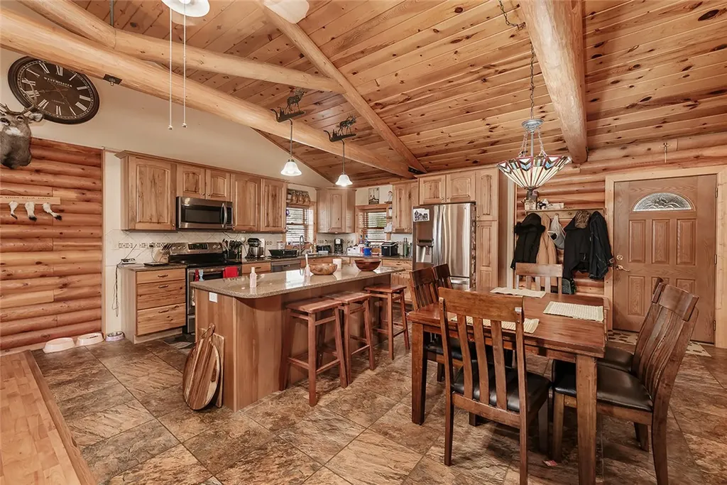 7 Aspen Drive Roundup MT 59072