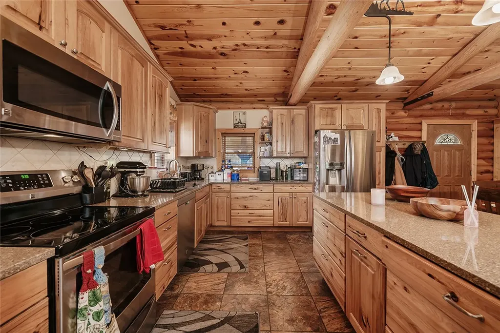 7 Aspen Drive Roundup MT 59072