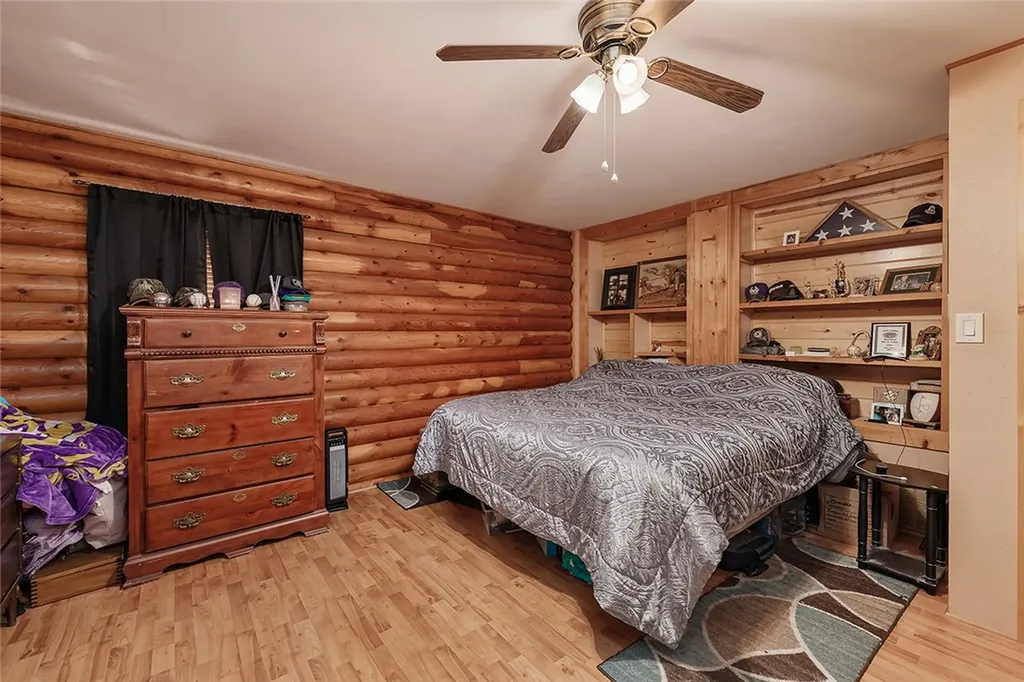7 Aspen Drive Roundup MT 59072