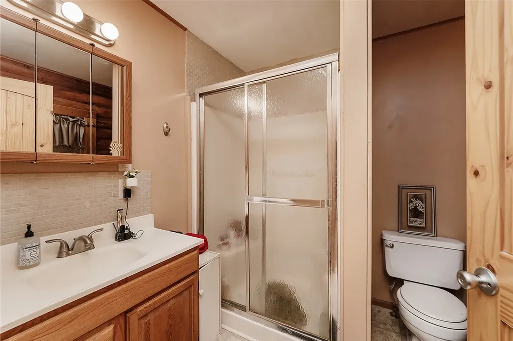7 Aspen Drive Roundup MT 59072