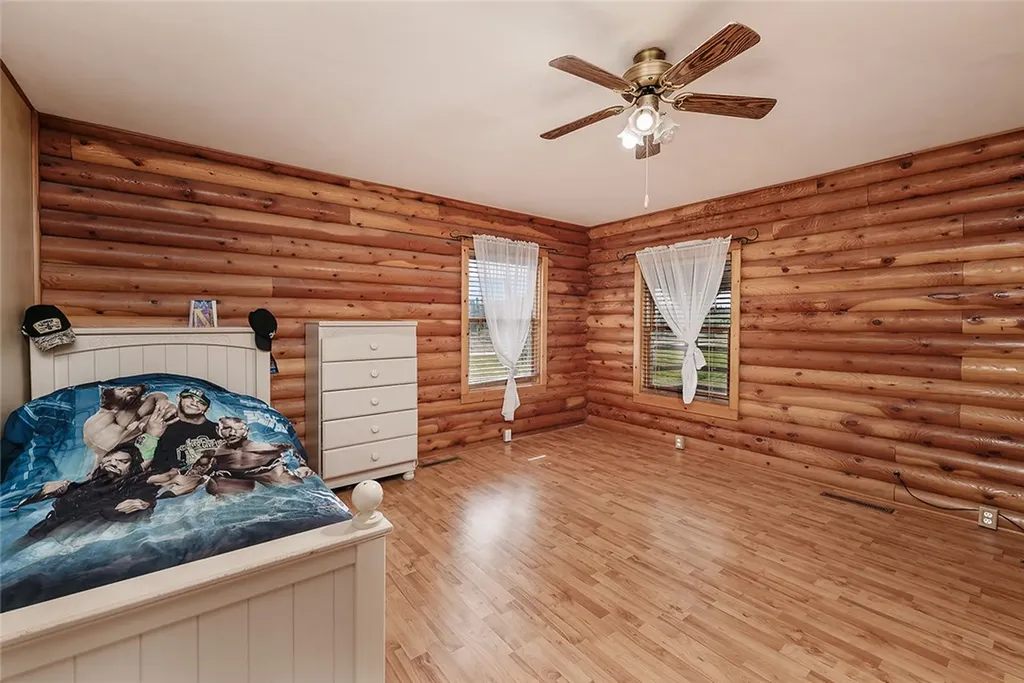 7 Aspen Drive Roundup MT 59072