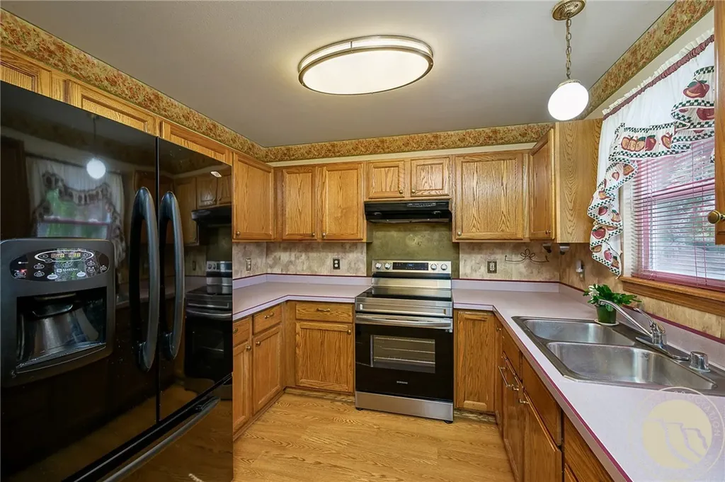 1410 Hawthorne Lane Billings MT 59105