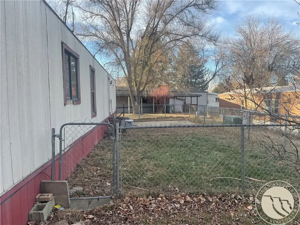 43 Prince Charles Drive Billings MT 59105