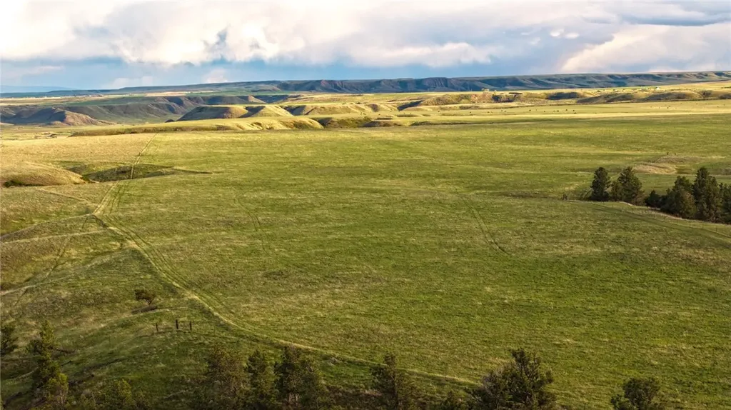 204 Husted Road Lewistown MT 59457