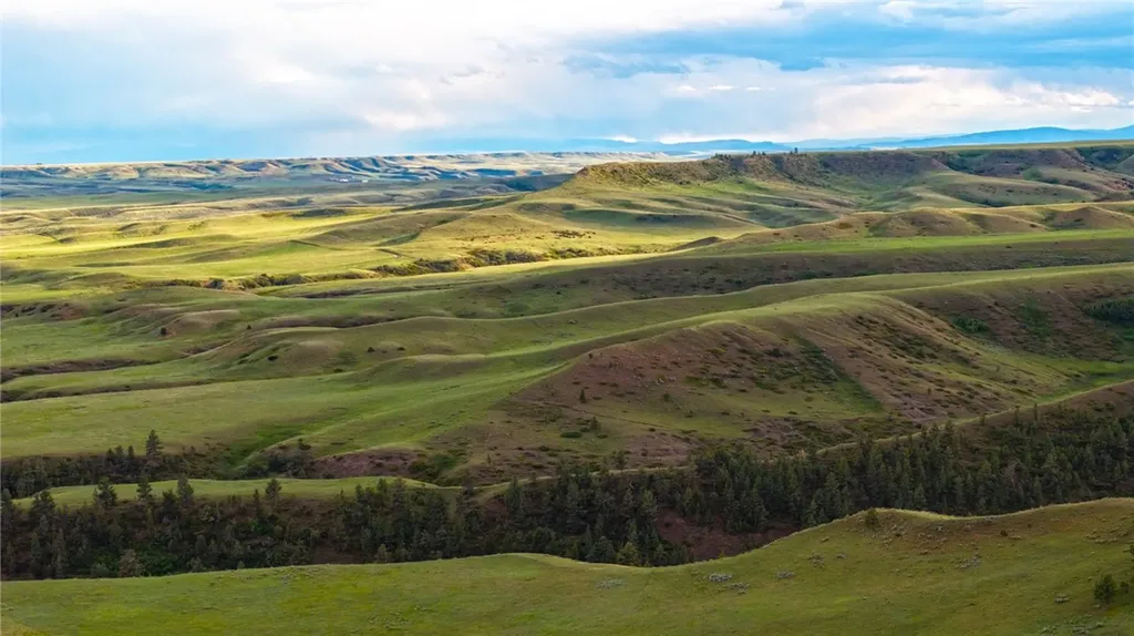 204 Husted Road Lewistown MT 59457