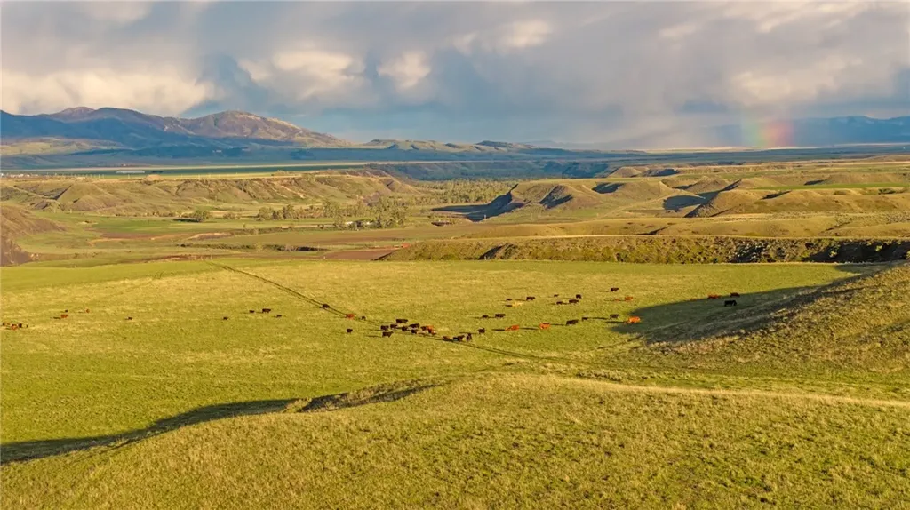 204 Husted Road Lewistown MT 59457