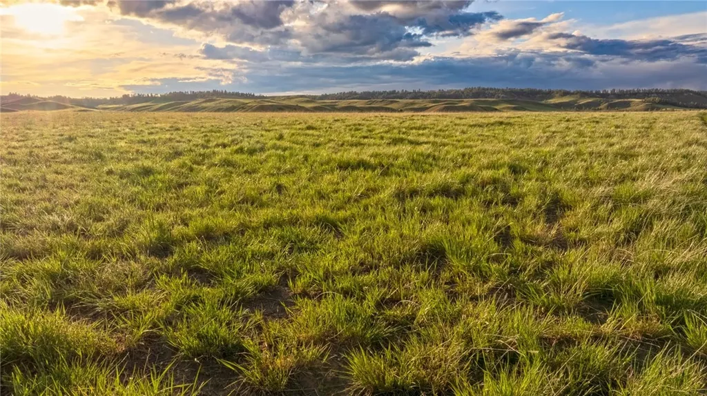 204 Husted Road Lewistown MT 59457