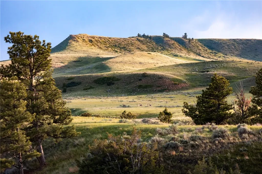204 Husted Road Lewistown MT 59457