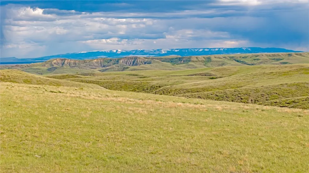 204 Husted Road Lewistown MT 59457