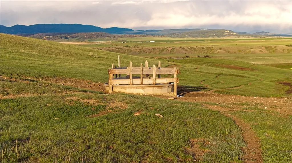 204 Husted Road Lewistown MT 59457