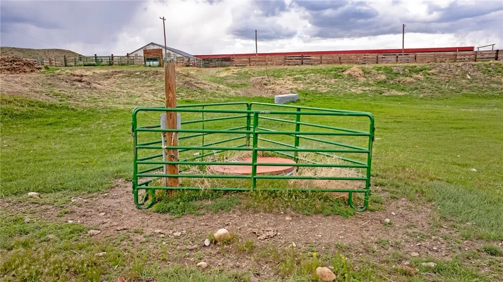 204 Husted Road Lewistown MT 59457