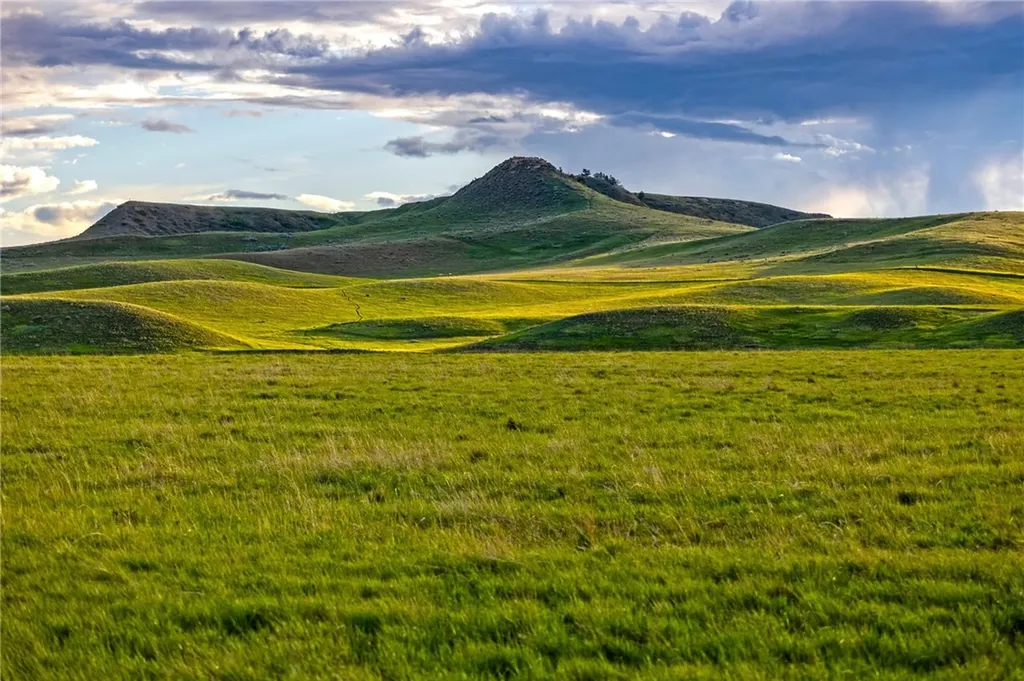 204 Husted Road Lewistown MT 59457