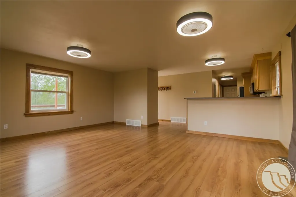 782 Clear Creek Road Roberts MT 59070