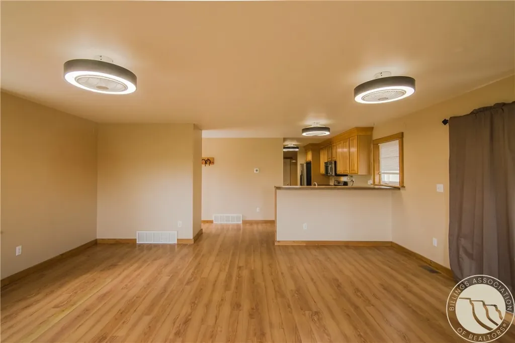 782 Clear Creek Road Roberts MT 59070