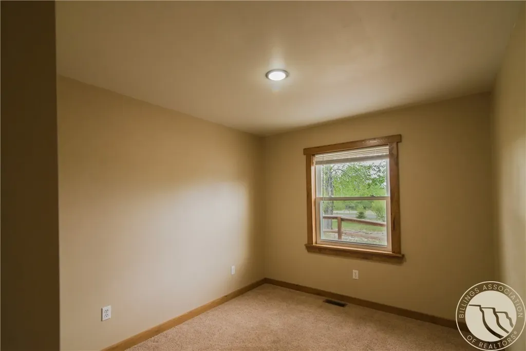 782 Clear Creek Road Roberts MT 59070