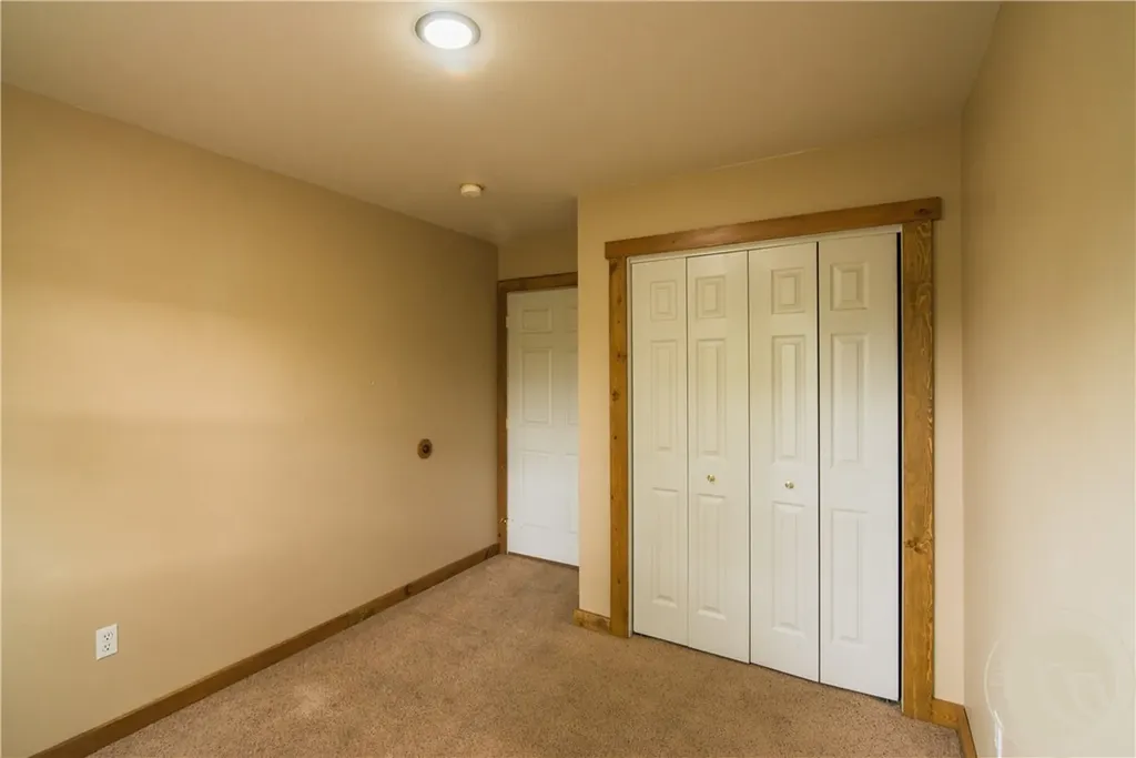 782 Clear Creek Road Roberts MT 59070