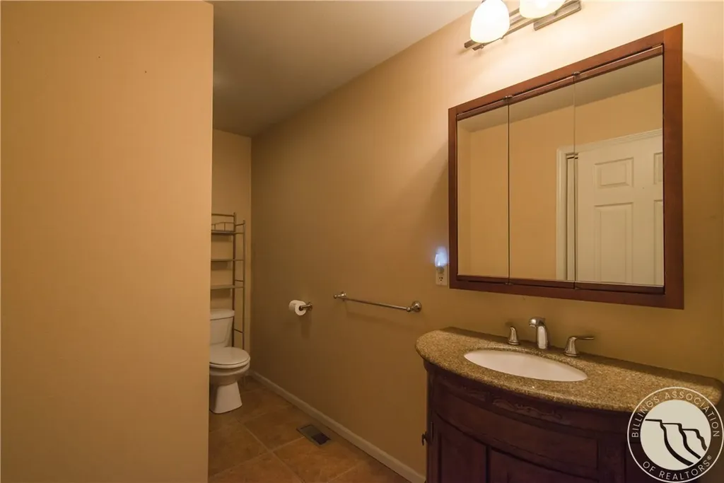 782 Clear Creek Road Roberts MT 59070