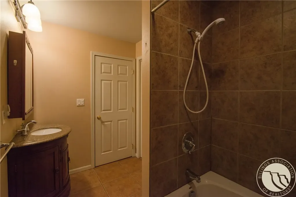 782 Clear Creek Road Roberts MT 59070