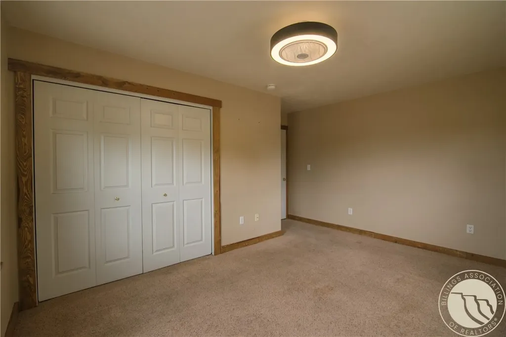 782 Clear Creek Road Roberts MT 59070