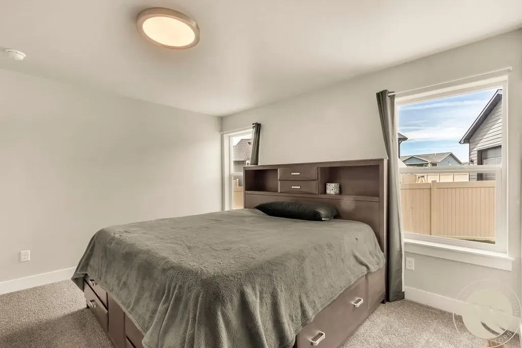 2474 W Bonito Loop Billings MT 59105