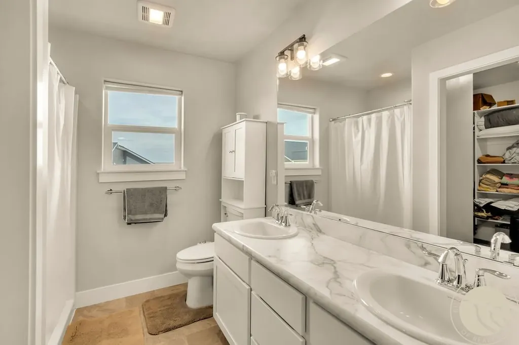 2474 W Bonito Loop Billings MT 59105