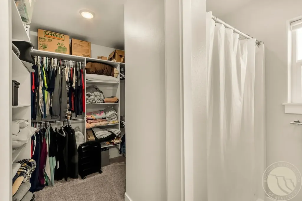 2474 W Bonito Loop Billings MT 59105