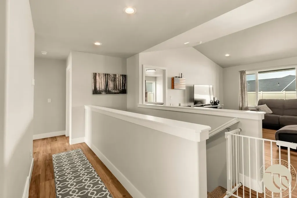 2474 W Bonito Loop Billings MT 59105