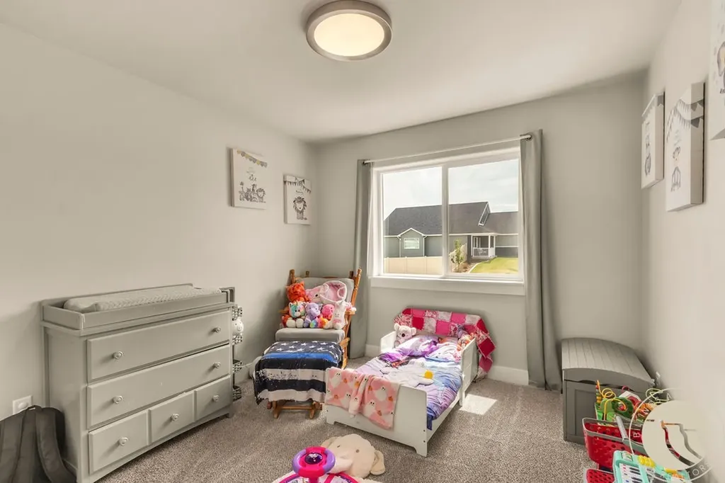 2474 W Bonito Loop Billings MT 59105