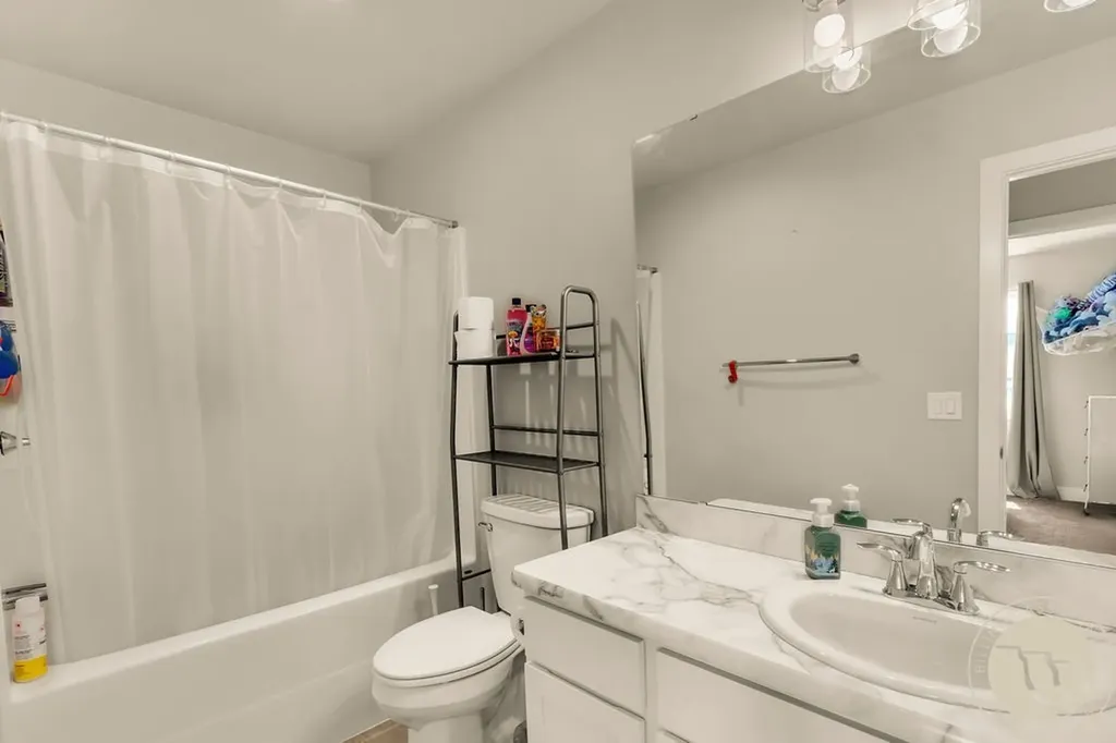 2474 W Bonito Loop Billings MT 59105